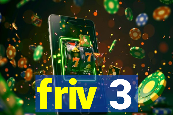 friv 3